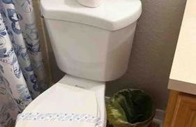 Vashay's Lovely vacation pad at Disney - Foto 49