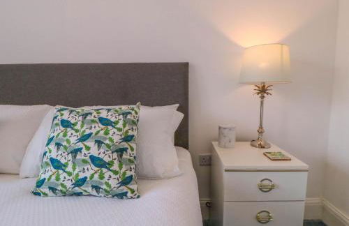 Field Cottage - Photo 12