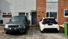 3 Bedroom house - Foto 2