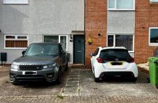 3 Bedroom house - Foto 2