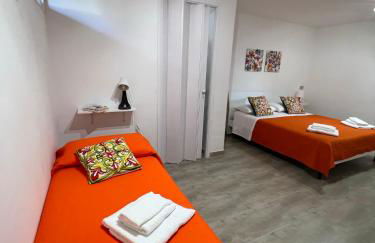 Trentuno Mondello Apartments - Foto 20