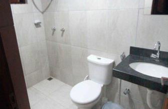 Recanto do Baru - Foto 31