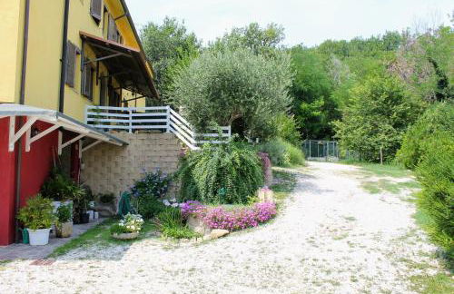 La Rupe del Falco - Foto 22