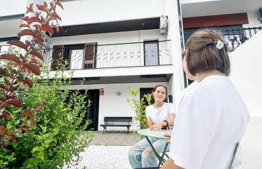 Casa da Laranja by Quantique - Foto 2