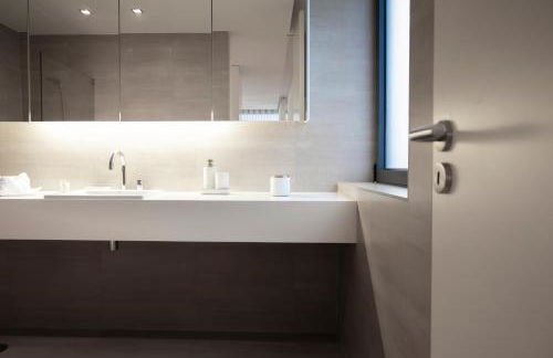 Emerald Wave Oasis - Photo 7