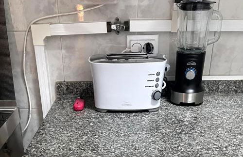 Chachino Guesthouse -5 Mins walk to Train & Bus Station - Foto 48