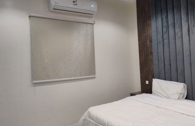 silvana aparthotel - Foto 4