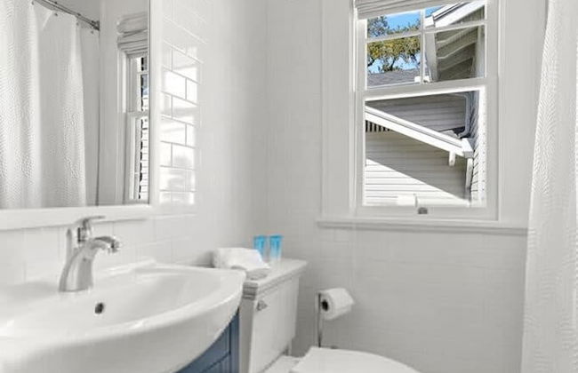 The Adaline 6 Gorgeous Hyde Park Apartment - Foto 13