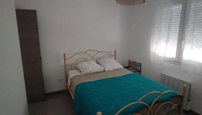 Haut de villa - Foto 5