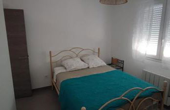 Haut de villa - Foto 5