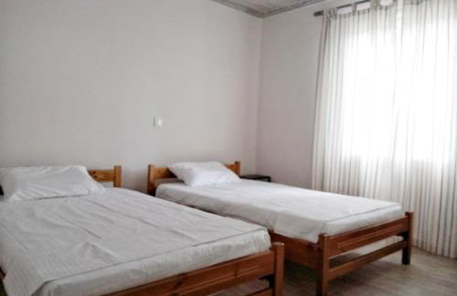 Home by the sea - Photo 12