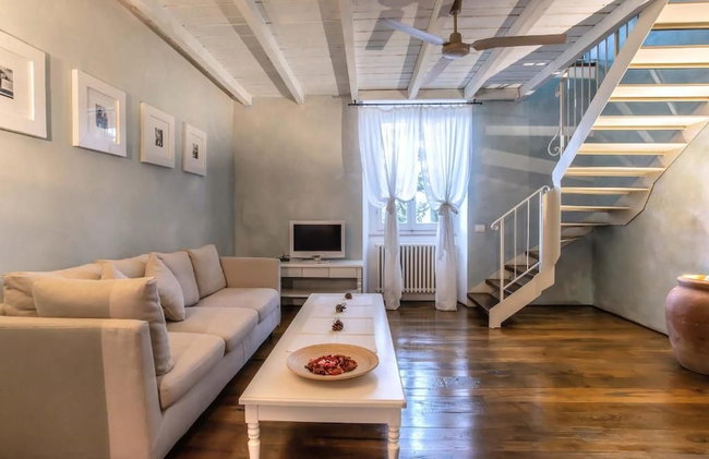 Villa Cassia di Baccano - Foto 18
