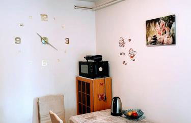 Apartman Tina - Photo 25