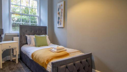 Happy Haven Home, West End - Pass the Keys - Foto 4, Other