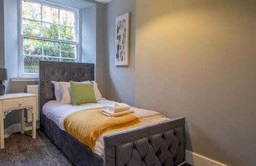 Happy Haven Home, West End - Pass the Keys - Foto 4