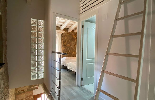 Unique 3 BED House in Horta By Myrentalhost - Foto 10