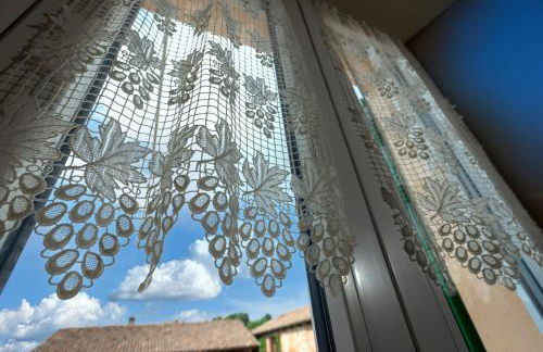 Casa Bordesini - Photo 44