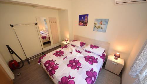 Apartmani Dora i Kati - Foto 3