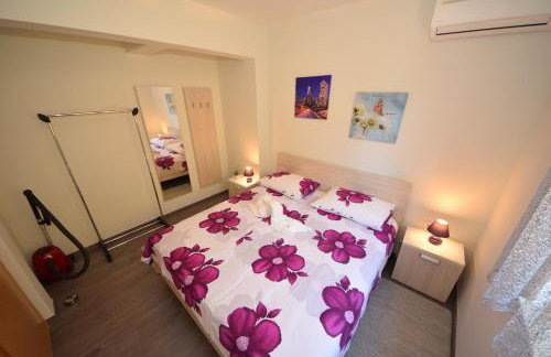 Apartmani Dora i Kati - Photo 3