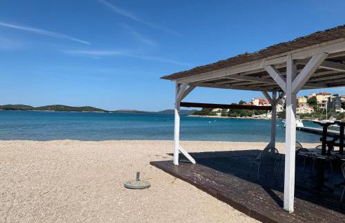 Silver Lux Suite - NEW - Foto 29