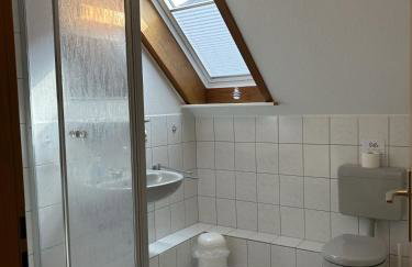 Ferienhof am Meer - Photo 25