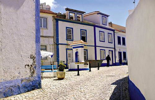 Sun's House - Foto 29