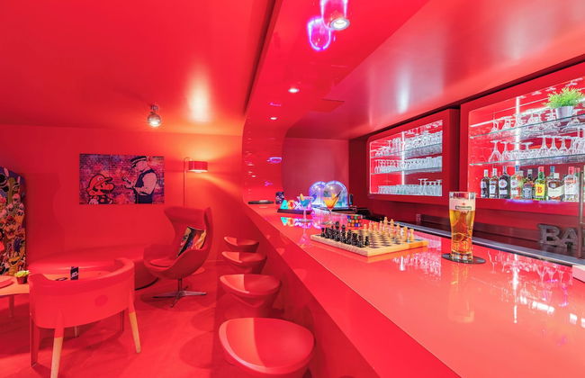 Appart'City Collection Paris Vélizy - Foto 22