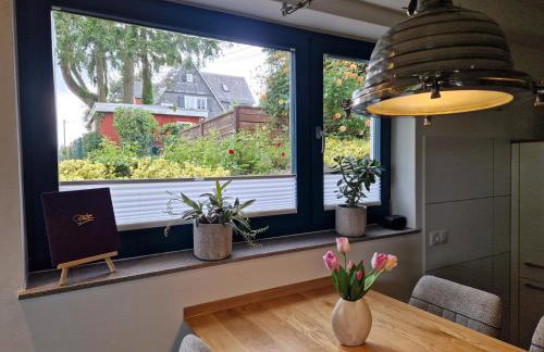 Löhgarten - Foto 17