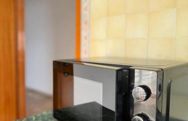 Re Home Riccione - Photo 27