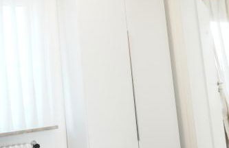 Ferienhaus Zentral, nahe Legoland und Stadtmitte, Flussblick - Perfekt für Familien, Geschäftstreffen, Monteure und mehr! - Foto 38