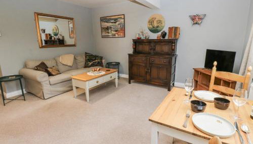 The Treetop - Photo 4