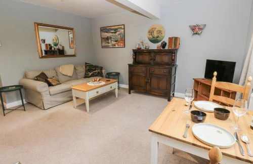 The Treetop - Foto 4