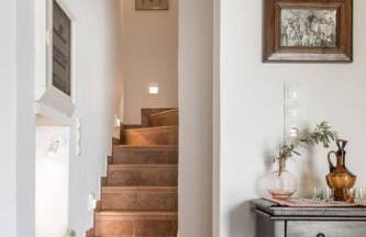 Traditional Inn Pirethron - Foto 6