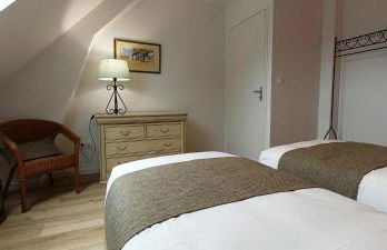 Bleu Soleil - Foto 19