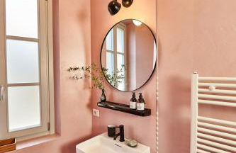 Casa Carlazzo - Foto 17