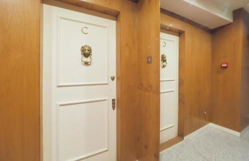 Luxury 3 Bedroom Flat in Maida Vale - Photo 43