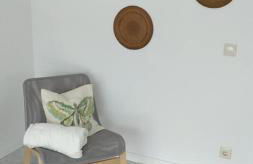 Casa de campo do Rojão do Meio - Photo 15