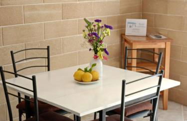 Dimora Carose - Foto 32