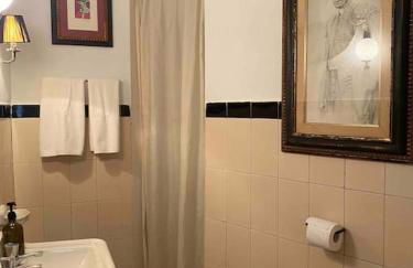 Casa PALIANI - Photo 38