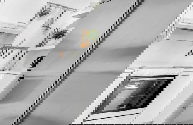 Grønland Central Premier - Foto 7