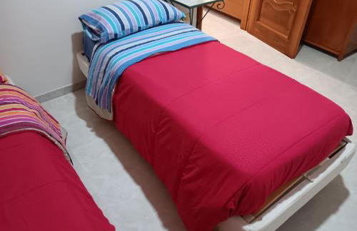 La Casa del Mugnaio - Foto 32