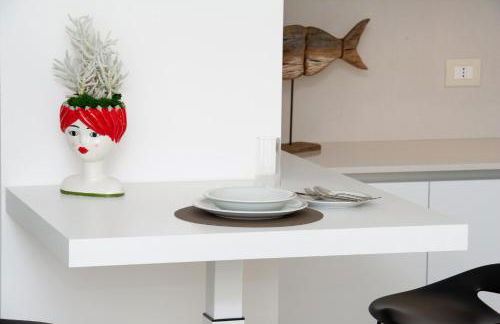 Ariston Teatro Luxury Aparthotel - Foto 31