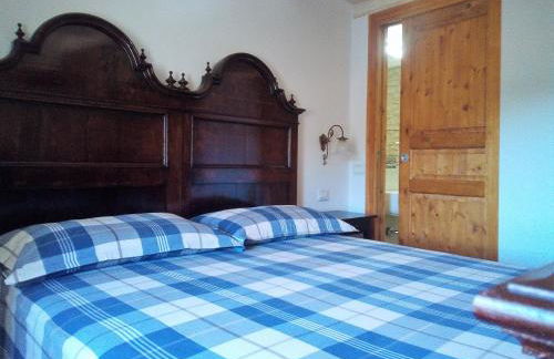 Da Andrea e Raffaella - Foto 8