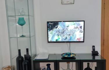 Maligueira Apartment - Photo 12