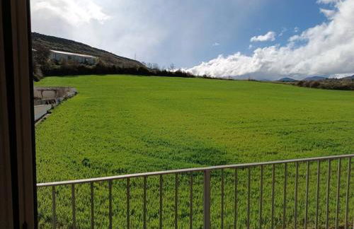 Amplio apartamento en Sabiñánigo - Las Margas Pirineo Aragones - Foto 5