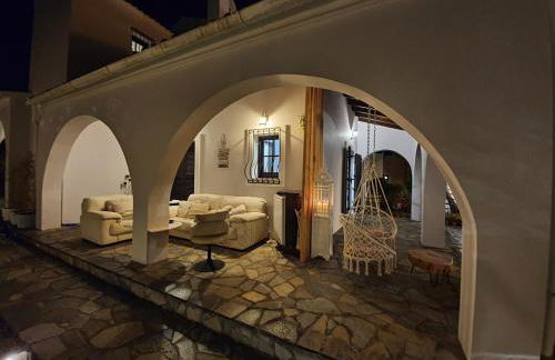 VILLA GEORGIA - Foto 29