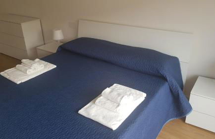 Residenza Bottego Pineta - Foto 19