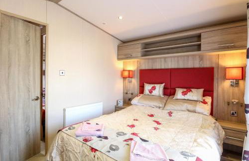 Freddy's Lodge, Foxburrow Hang - Foto 10