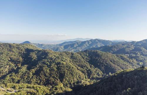 Holiday Home Sara by Interhome - Foto 84