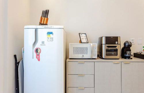 Ap 5 estrelas, próx aero “CGH” - Foto 42